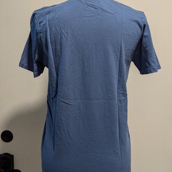 NWOT Funko DC Suicide Squad Shirt Size Small — Subscription Box Exclusive - Picture 3 of 8